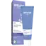 Weleda Weleda Balancerende Gezichtscrème Iris