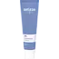 Weleda Balancerende Gezichtscrème Iris 30 ml