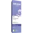Weleda Balancerende Gezichtscrème Iris 30 ml
