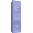 Weleda Balancerende Gezichtscrème Iris 30 ml
