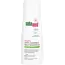 Sebamed Shampoo Urea Akut 5% 200mL