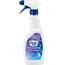 Denkmit Vlekverwijderaar Spray Voor Wit & Gekleurd Wasgoed 500 ml