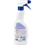 Denkmit Vlekverwijderaar Spray Voor Wit & Gekleurd Wasgoed 500 ml