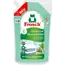 FROSCH FROSCH Universeel Vloeibaar Wasmiddel