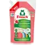 FROSCH Frosch Vloeibaar Color Wasmiddel Granaatappel