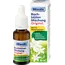 Mivolis Bachbloesems Druppels Origineel 20 ml