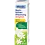 Mivolis Bachbloesems Druppels Origineel 20 ml