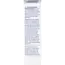 Mivolis Bachbloesems Druppels Origineel 20 ml