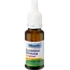 Mivolis Bachbloesems Druppels Origineel 20 ml