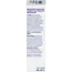 Mivolis Bachbloesems Druppels Origineel 20 ml