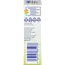 Mivolis Bachbloesems Druppels Origineel 20 ml
