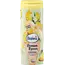 Balea Douchegel Lemon Lover 300 ml