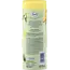Balea Douchegel Lemon Lover 300 ml