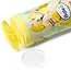 Balea Douchegel Lemon Lover 300 ml