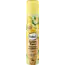 Balea Droogshampoo Lemon Lover 200.0 ml