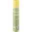 Balea Droogshampoo Lemon Lover 200.0 ml