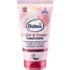 Balea Handcrème Bright & Protect SPF 50, 75 ml