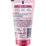 Balea Handcrème Bright & Protect SPF 50, 75 ml