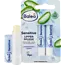 Balea Lippenverzorging Sensitive 9.6 g
