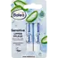Balea Lippenverzorging Sensitive 9.6 g
