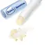 Balea Lippenverzorging Sensitive 9.6 g