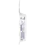 Balea Lippenverzorging Sensitive 9.6 g