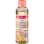 Balea Massage Olie Sweet Harmony 100.0 ml