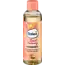Balea Massage Olie Sweet Harmony 100.0 ml