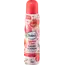 Balea Scheerschuim Lychee Love 150.0 ml
