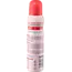 Balea Scheerschuim Lychee Love 150.0 ml
