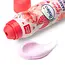Balea Scheerschuim Lychee Love 150.0 ml