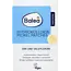 Balea Hydrokolloide Pickel Patches 24 St