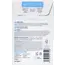 Balea Hydrokolloide Pickel Patches 24 St