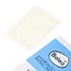 Balea Hydrokolloide Pickel Patches 24 St