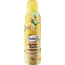 Balea Scheergel Lemon Lover 200.0 ml