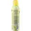 Balea Scheergel Lemon Lover 200.0 ml