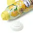 Balea Scheergel Lemon Lover 200.0 ml