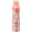 Balea Parfum Deospray Golden Blush 150.0 ml