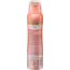 Balea Parfum Deospray Golden Blush 150.0 ml