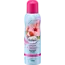 Balea Waterspray Lychee & Hibiscus 150.0 ml