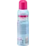 Balea Waterspray Lychee & Hibiscus 150.0 ml