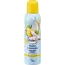Balea Waterspray Kokos & Ananas 150.0 ml