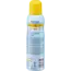 Balea Waterspray Kokos & Ananas 150.0 ml