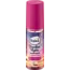 Balea Haarparfum Brazilian Nights 100.0 ml