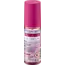 Balea Haarparfum Brazilian Nights 100.0 ml