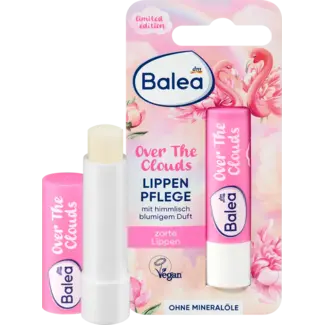 Balea Balea Lippenbalsem Over the Clouds
