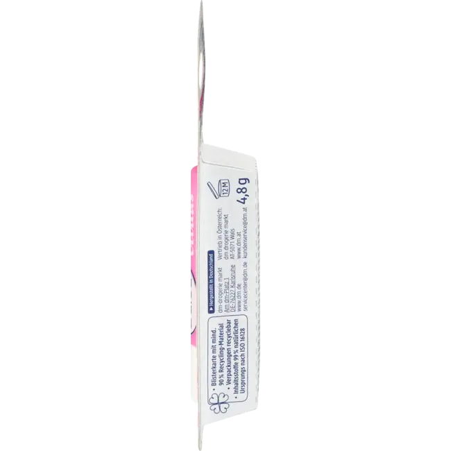 Balea Lippenbalsem Over the Clouds 4.8 g