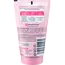 Balea Aftershave Aloë Vera En Magnolia-Extract, 125 ml