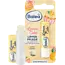 Balea Lippenbalsem Lemon Cake 4.8 g