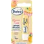 Balea Lippenbalsem Lemon Cake 4.8 g